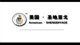 【补档】牢不可破的金坷垃【4】弹幕无罪